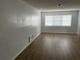2380 Timbercrest Circle - Photo 7