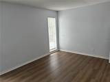 2380 Timbercrest Circle - Photo 8