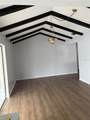 2380 Timbercrest Circle - Photo 9