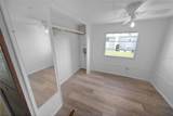 10921 London Drive - Photo 10