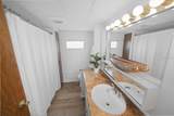 10921 London Drive - Photo 11