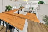 10921 London Drive - Photo 4