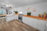 10921 London Drive - Photo 5