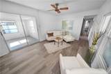 10921 London Drive - Photo 6
