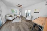 10921 London Drive - Photo 7