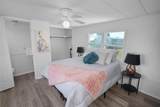 10921 London Drive - Photo 8