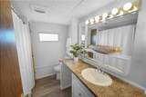 10921 London Drive - Photo 9