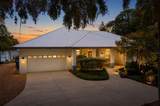 8701 Lake Calm Lane - Photo 1