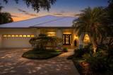 8701 Lake Calm Lane - Photo 7