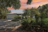 8701 Lake Calm Lane - Photo 8