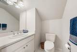 498 Lakeview Drive - Photo 18