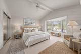 498 Lakeview Drive - Photo 21