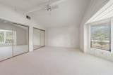 498 Lakeview Drive - Photo 23