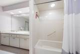 498 Lakeview Drive - Photo 27