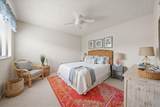 498 Lakeview Drive - Photo 28