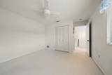 498 Lakeview Drive - Photo 29