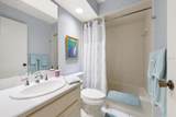 498 Lakeview Drive - Photo 30
