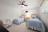 498 Lakeview Drive - Photo 31