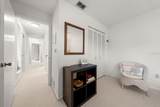 498 Lakeview Drive - Photo 32