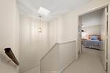498 Lakeview Drive - Photo 33