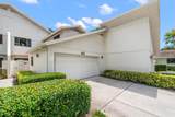 498 Lakeview Drive - Photo 34