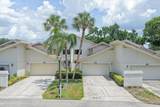 498 Lakeview Drive - Photo 35
