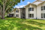 498 Lakeview Drive - Photo 36