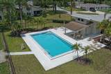 498 Lakeview Drive - Photo 40