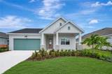 3624 Jons Lakeview Street - Photo 1