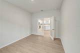 3624 Jons Lakeview Street - Photo 10