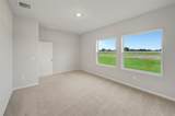 3624 Jons Lakeview Street - Photo 12