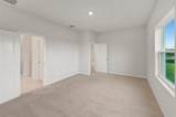 3624 Jons Lakeview Street - Photo 13