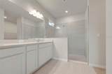 3624 Jons Lakeview Street - Photo 14