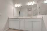 3624 Jons Lakeview Street - Photo 15