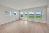 3624 Jons Lakeview Street - Photo 7
