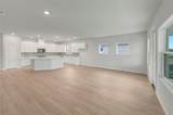 3624 Jons Lakeview Street - Photo 8