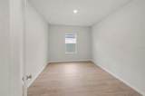 3624 Jons Lakeview Street - Photo 9