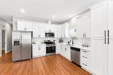 2914 16TH Street - Photo 10