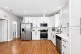 2914 16TH Street - Photo 11