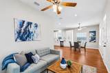 2914 16TH Street - Photo 12