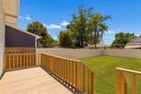 2914 16TH Street - Photo 13