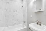 2914 16TH Street - Photo 14