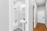 2914 16TH Street - Photo 15