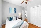 2914 16TH Street - Photo 16