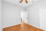2914 16TH Street - Photo 17