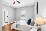 2914 16TH Street - Photo 18