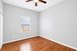 2914 16TH Street - Photo 19