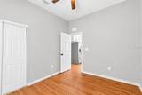 2914 16TH Street - Photo 20