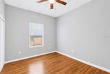 2914 16TH Street - Photo 21
