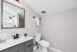 2914 16TH Street - Photo 22